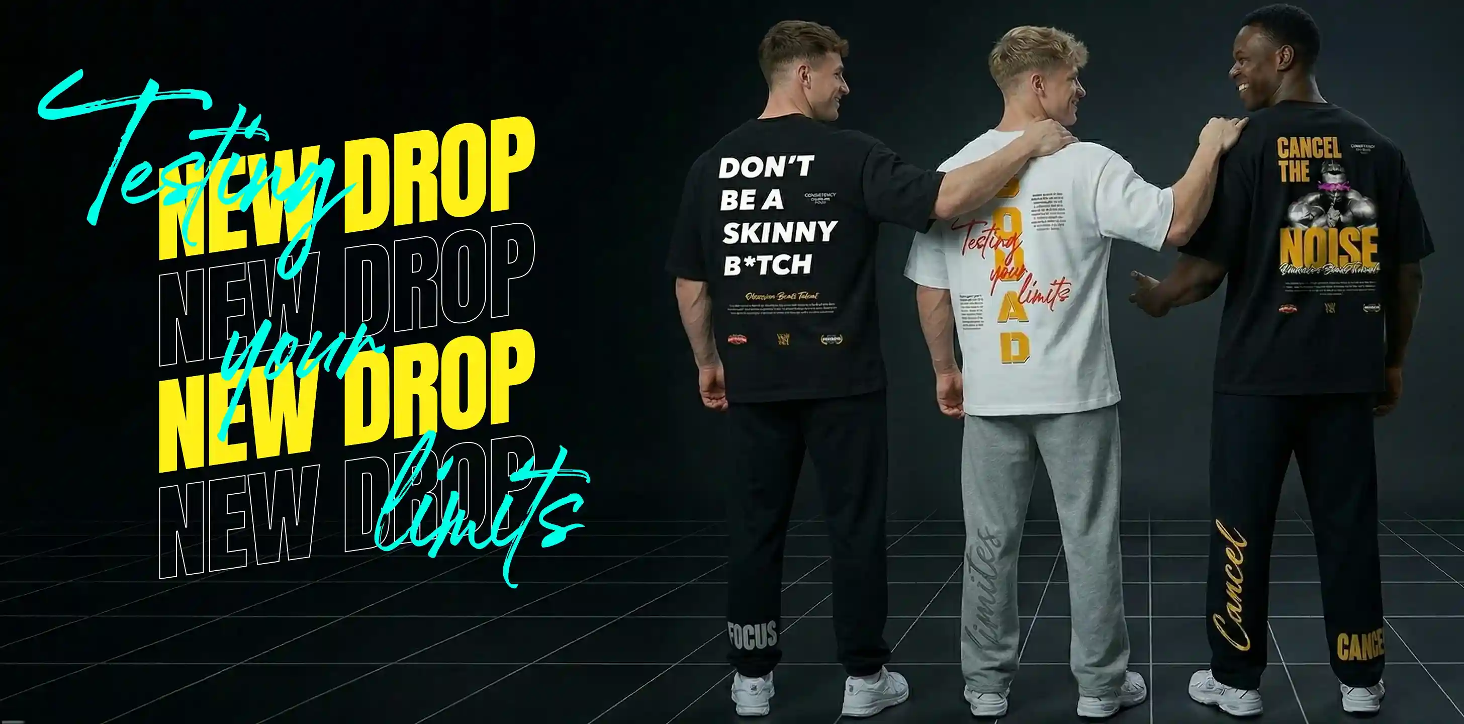 Domina el Gimnasio con Estilo