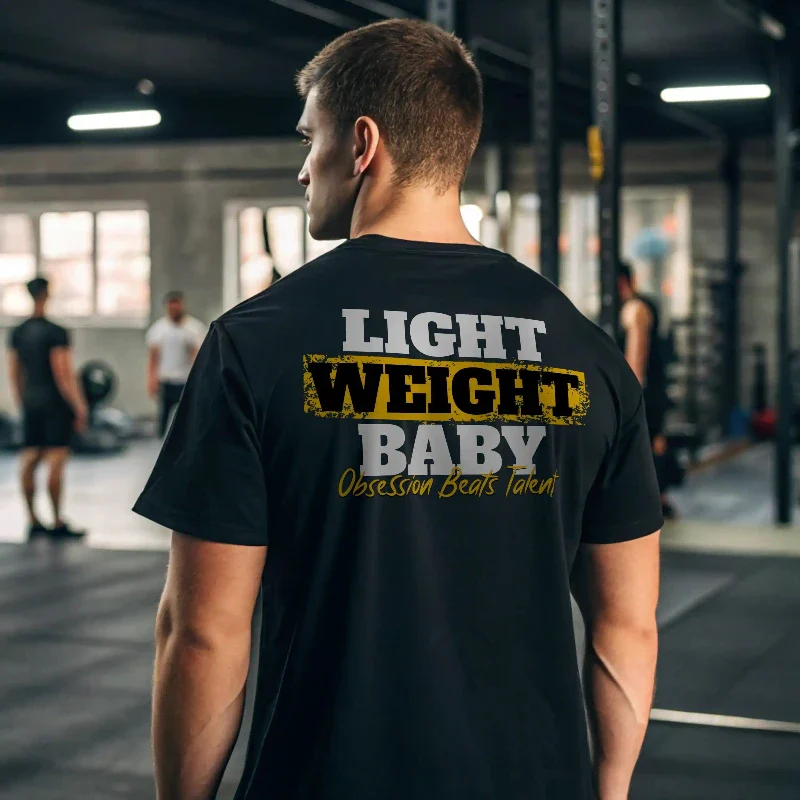 Imagen del producto 8