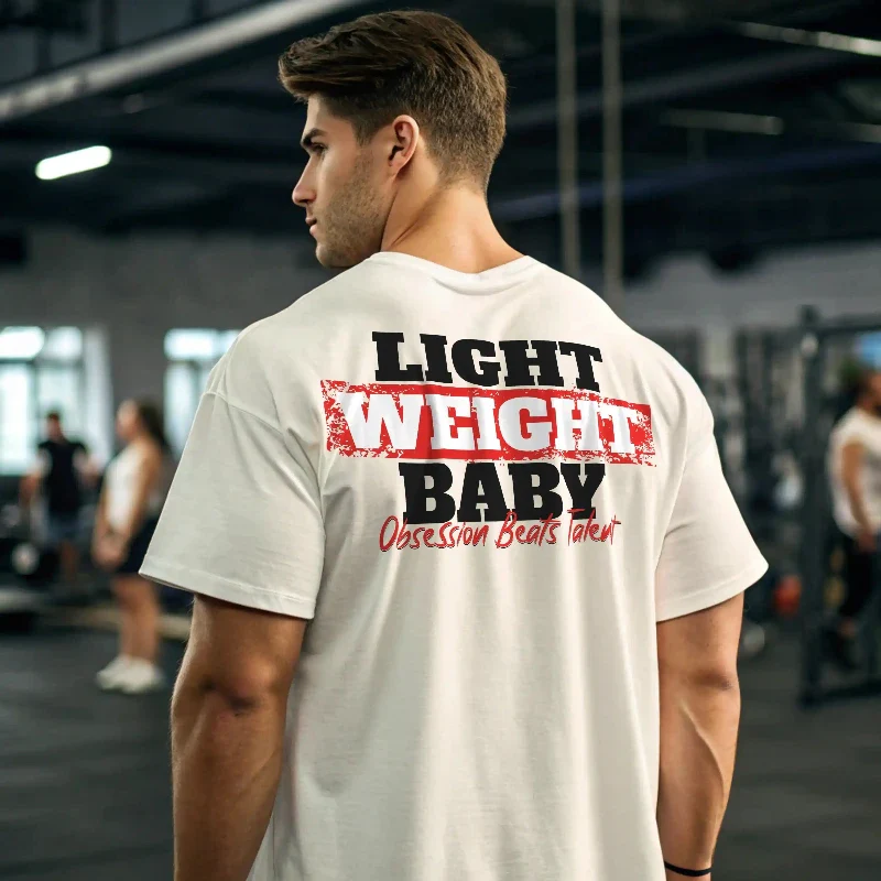 Imagen del producto 9