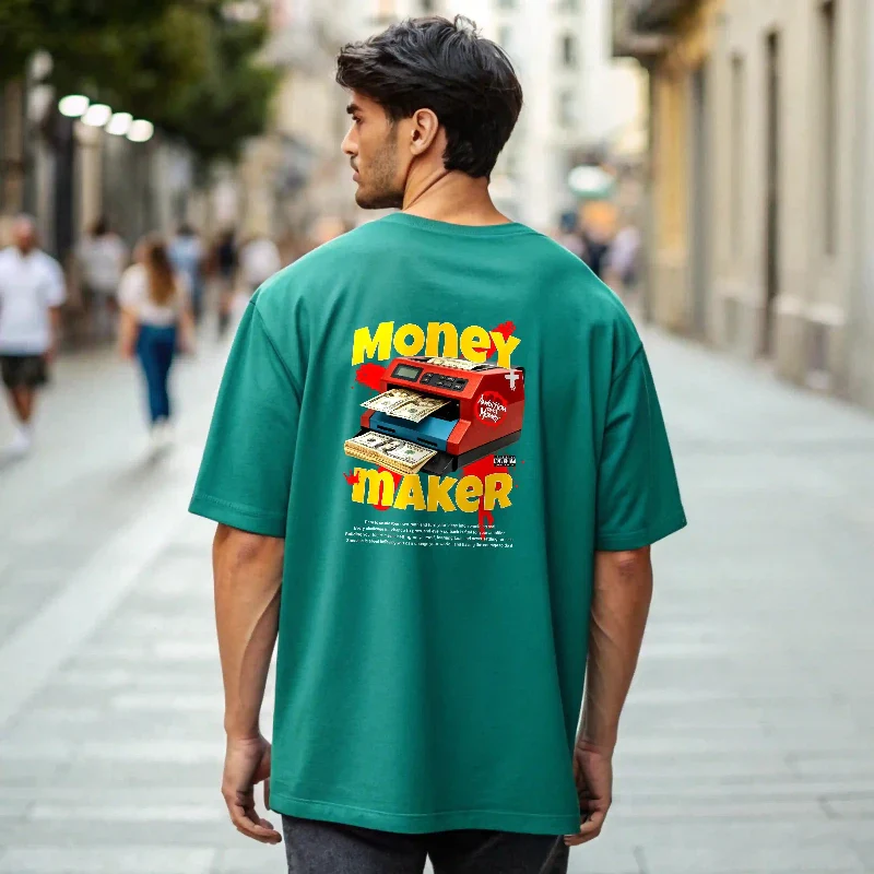 Camisetas con mensaje motivadores