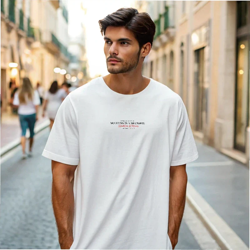 Imagen del producto 8