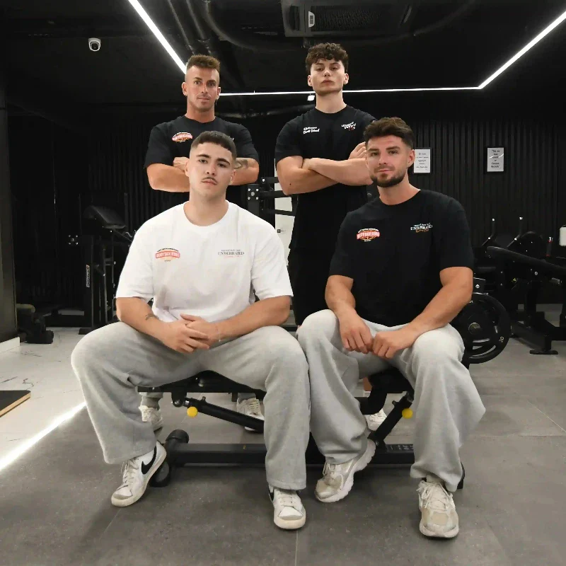 Imagen del producto 4