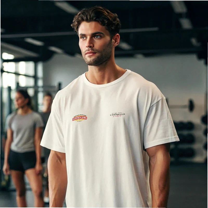 Imagen del producto 9