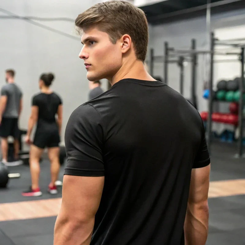 Imagen del producto 10