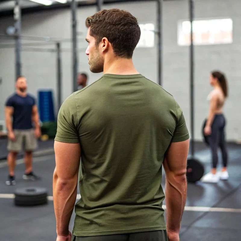 Imagen del producto 9