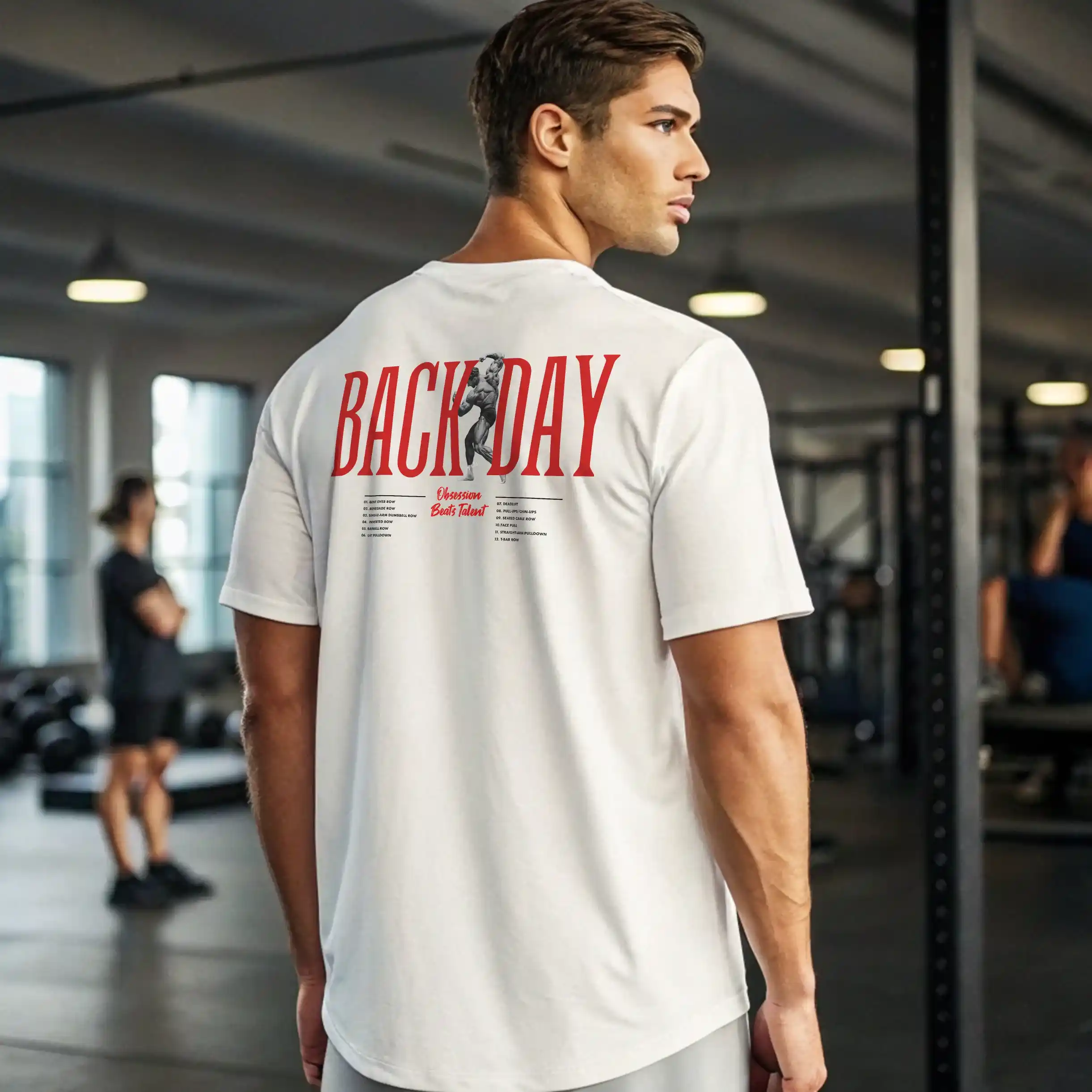 Imagen del producto 8