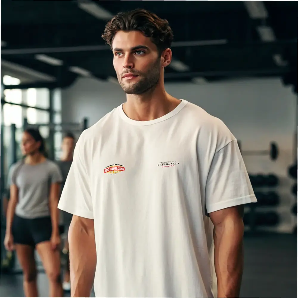 Imagen del producto 11