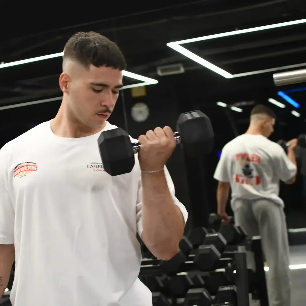 Imagen del producto 5