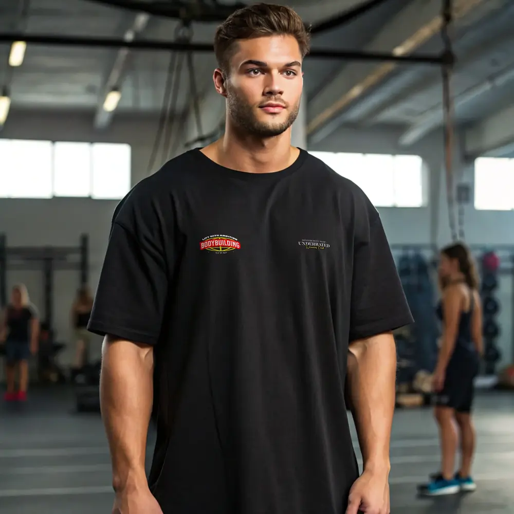 Imagen del producto 7