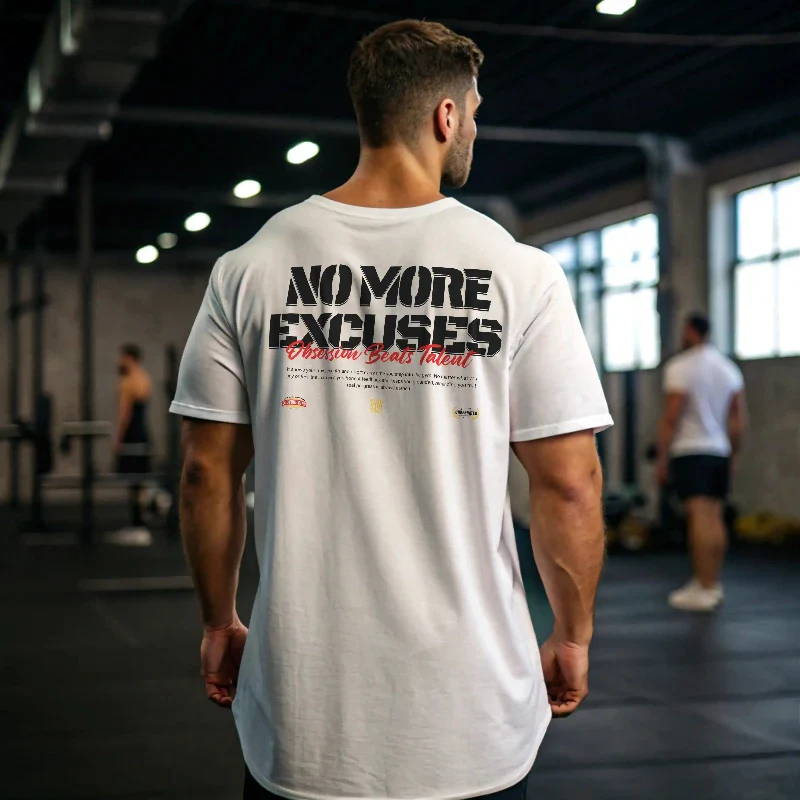 Imagen del producto 9