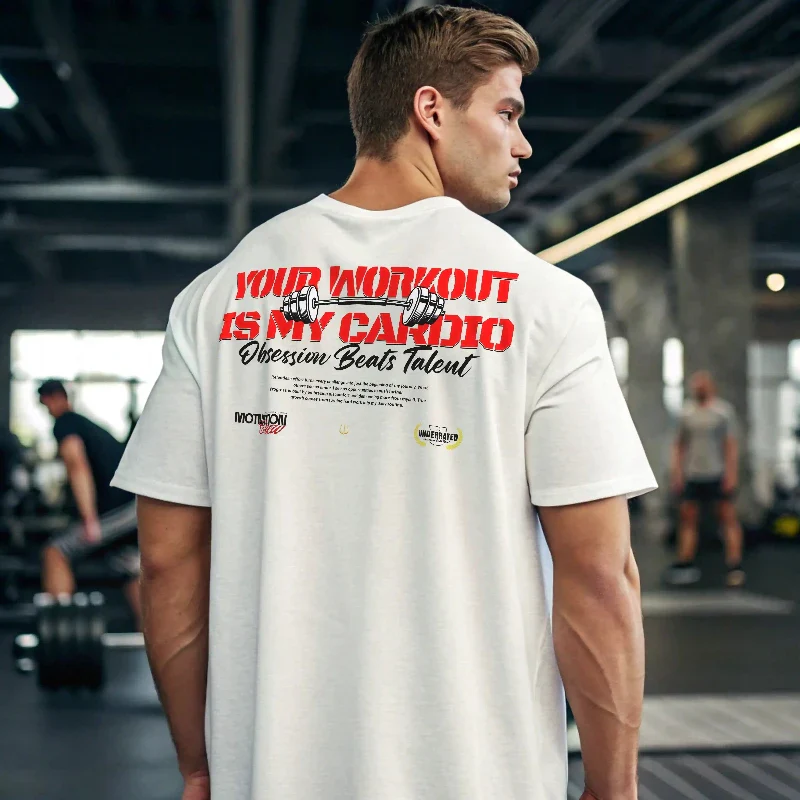 Imagen del producto 9