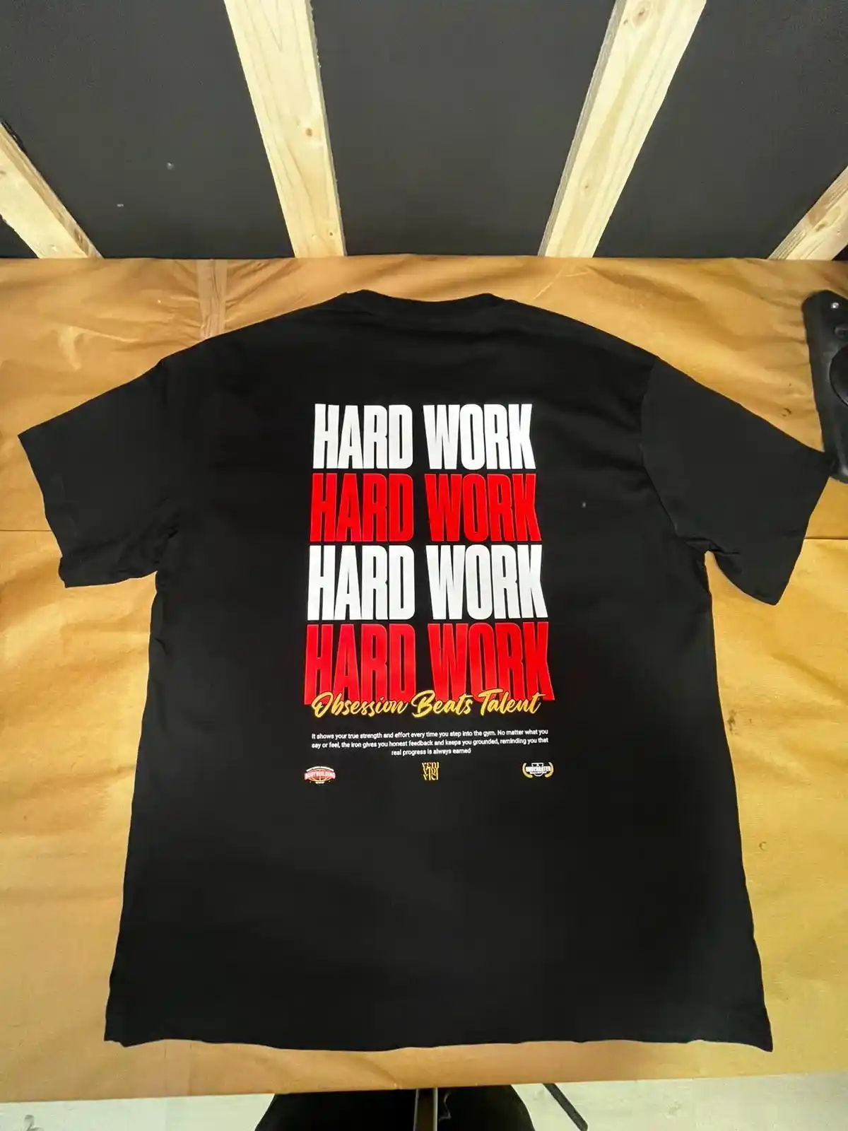 Imagen del producto 4