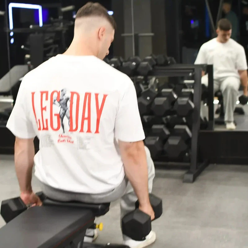 Imagen del producto 13