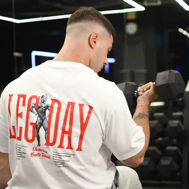 Imagen del producto 14