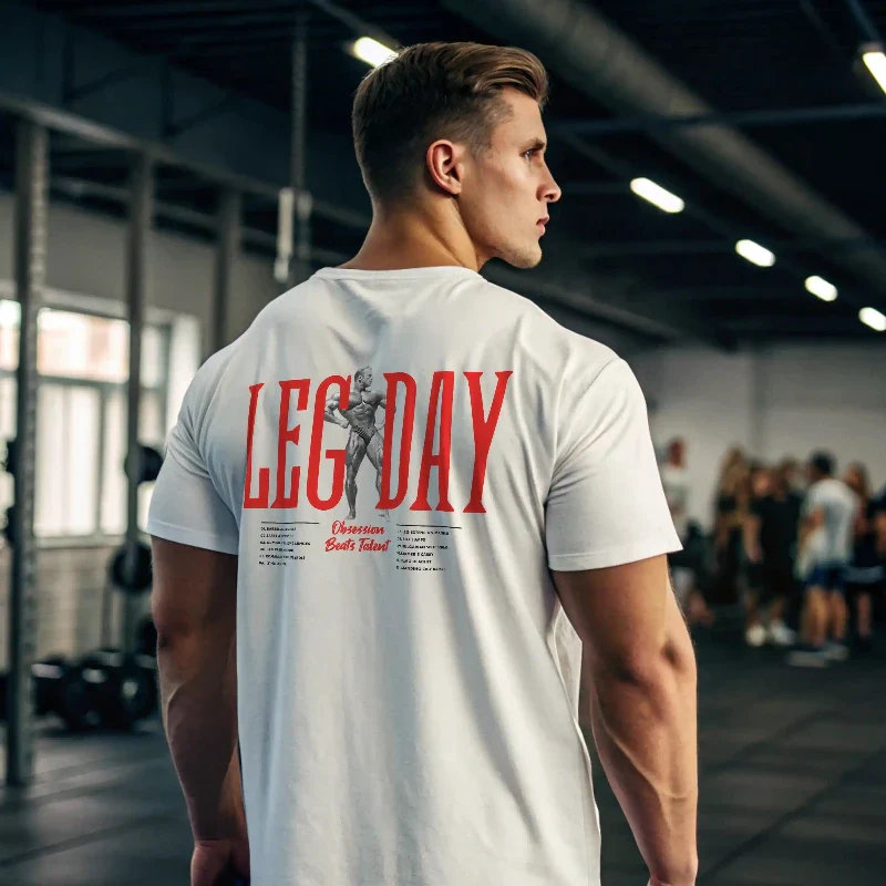 Imagen del producto 8