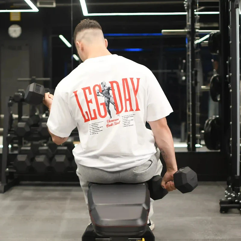 Imagen del producto 9