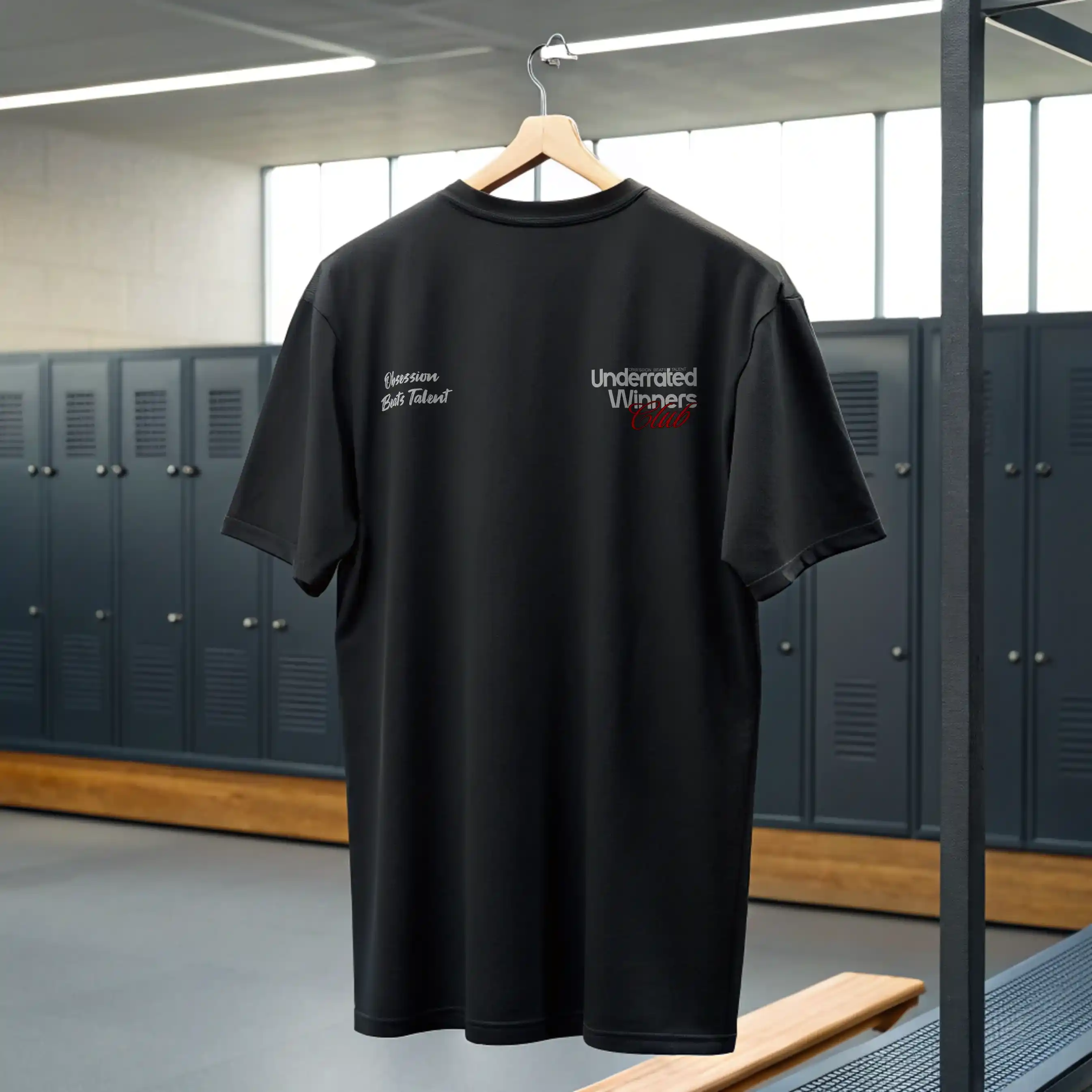 Imagen del producto 11