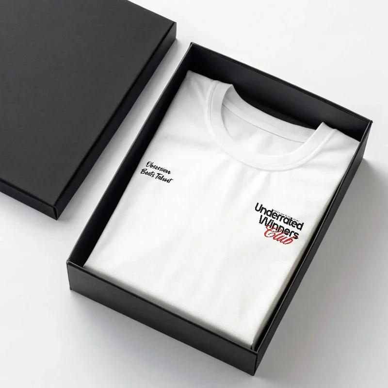 Imagen del producto 9