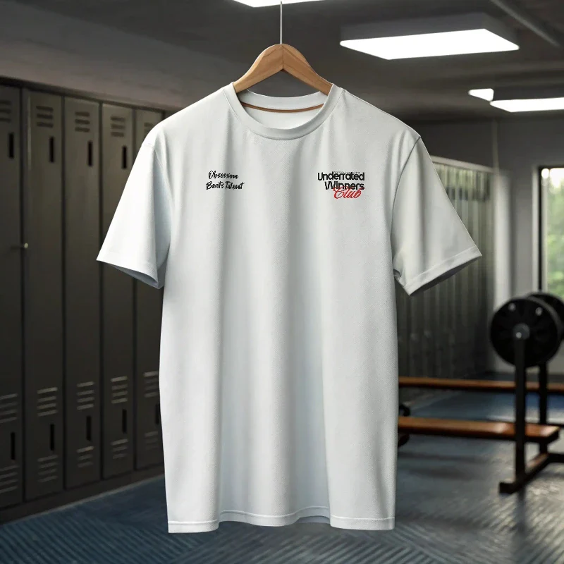 Imagen del producto 8