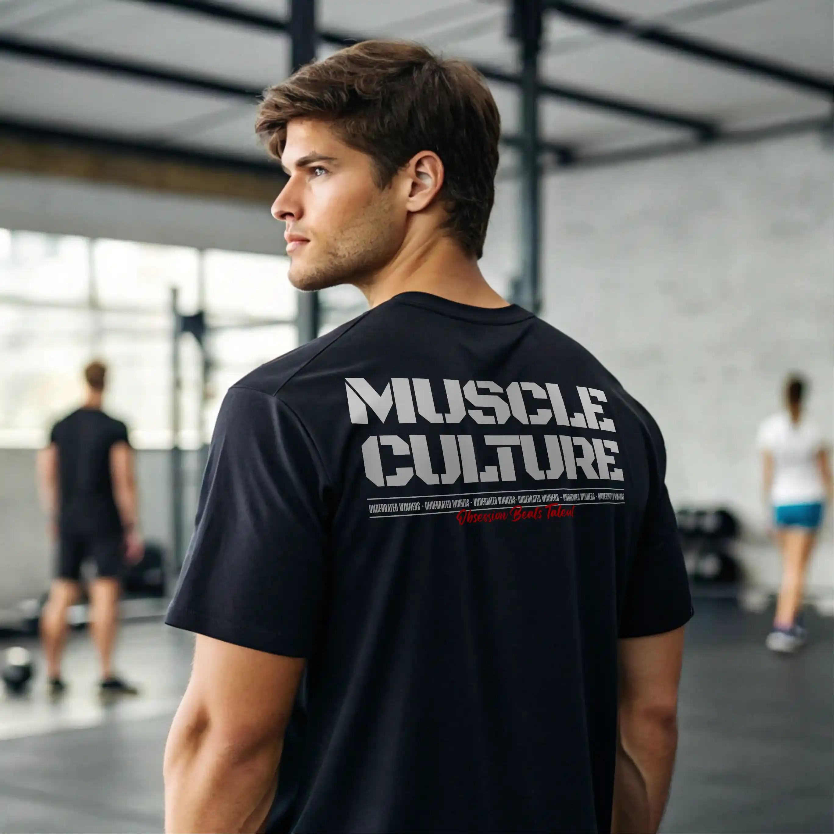 Imagen del producto 10