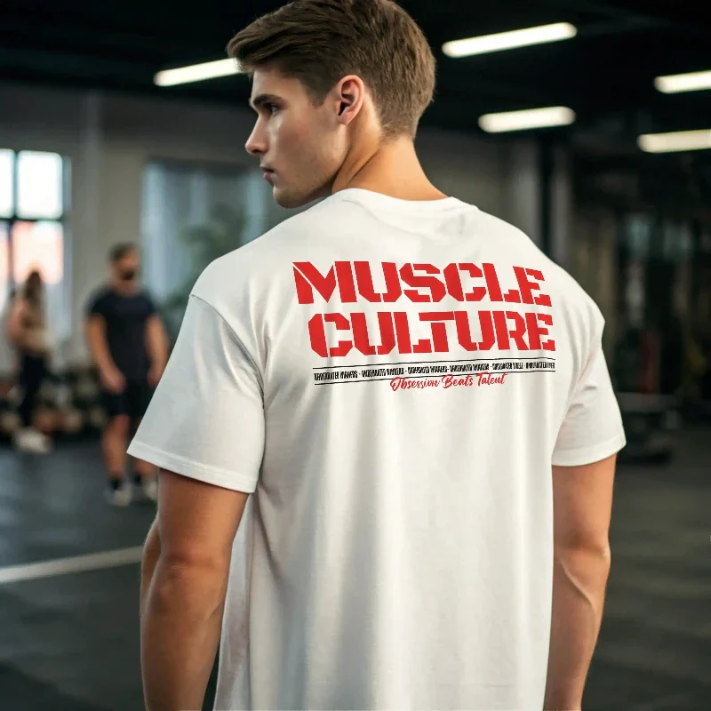 Imagen del producto 11