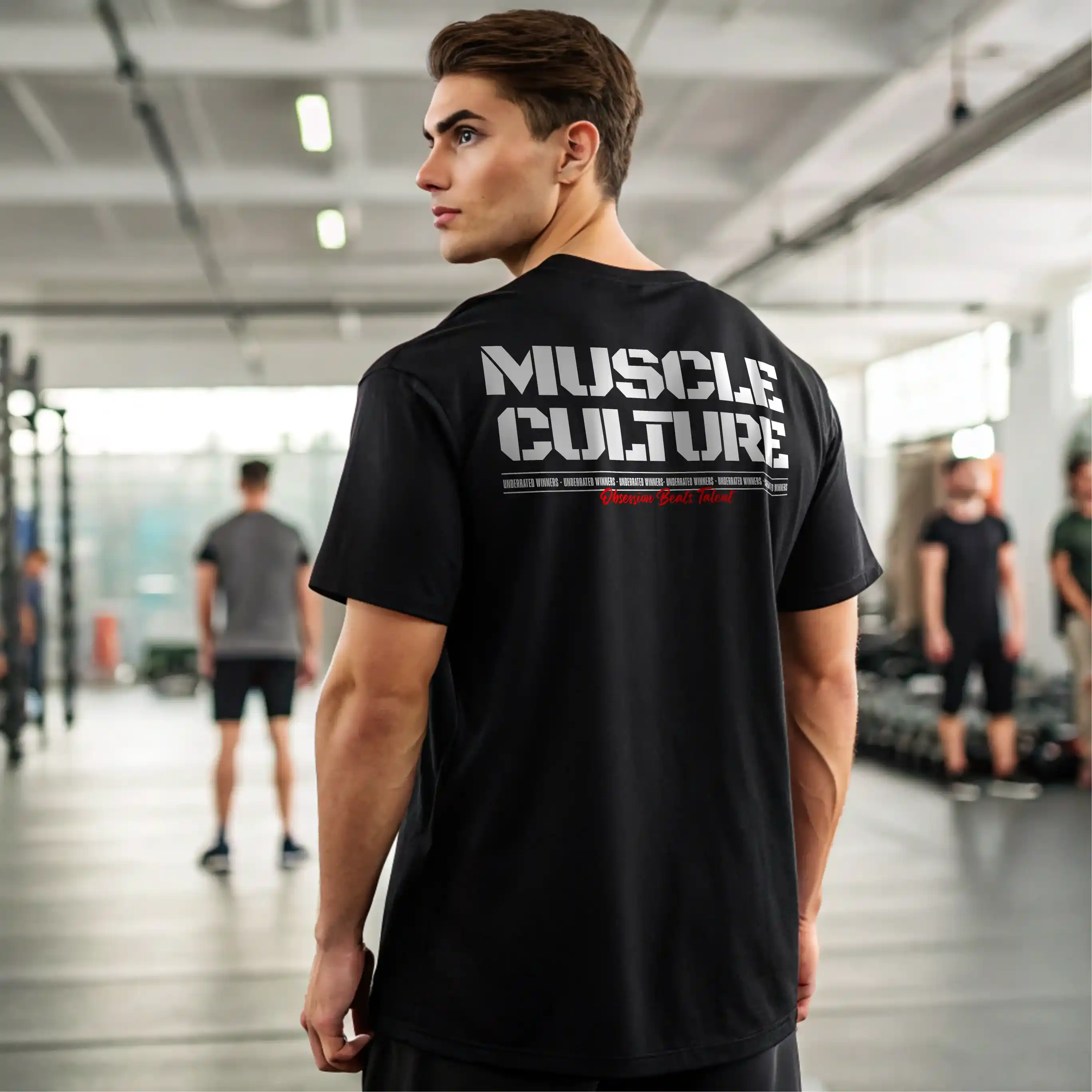 Imagen del producto 7