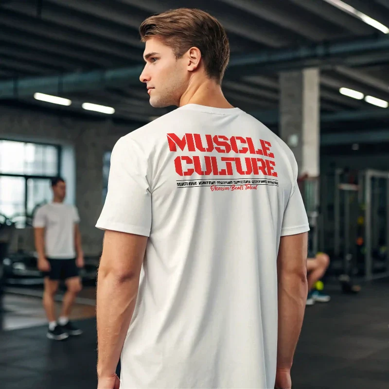 Imagen del producto 8