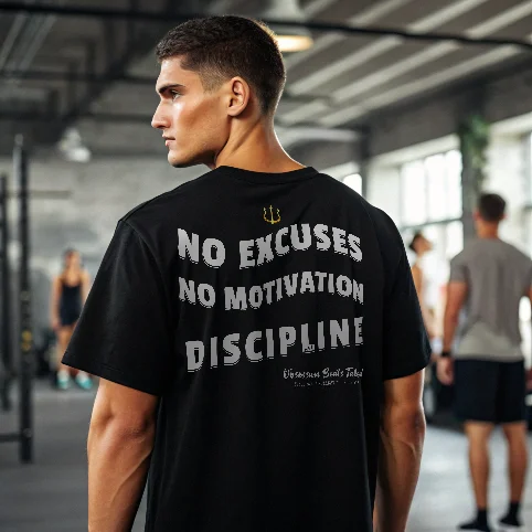 Imagen del producto 11