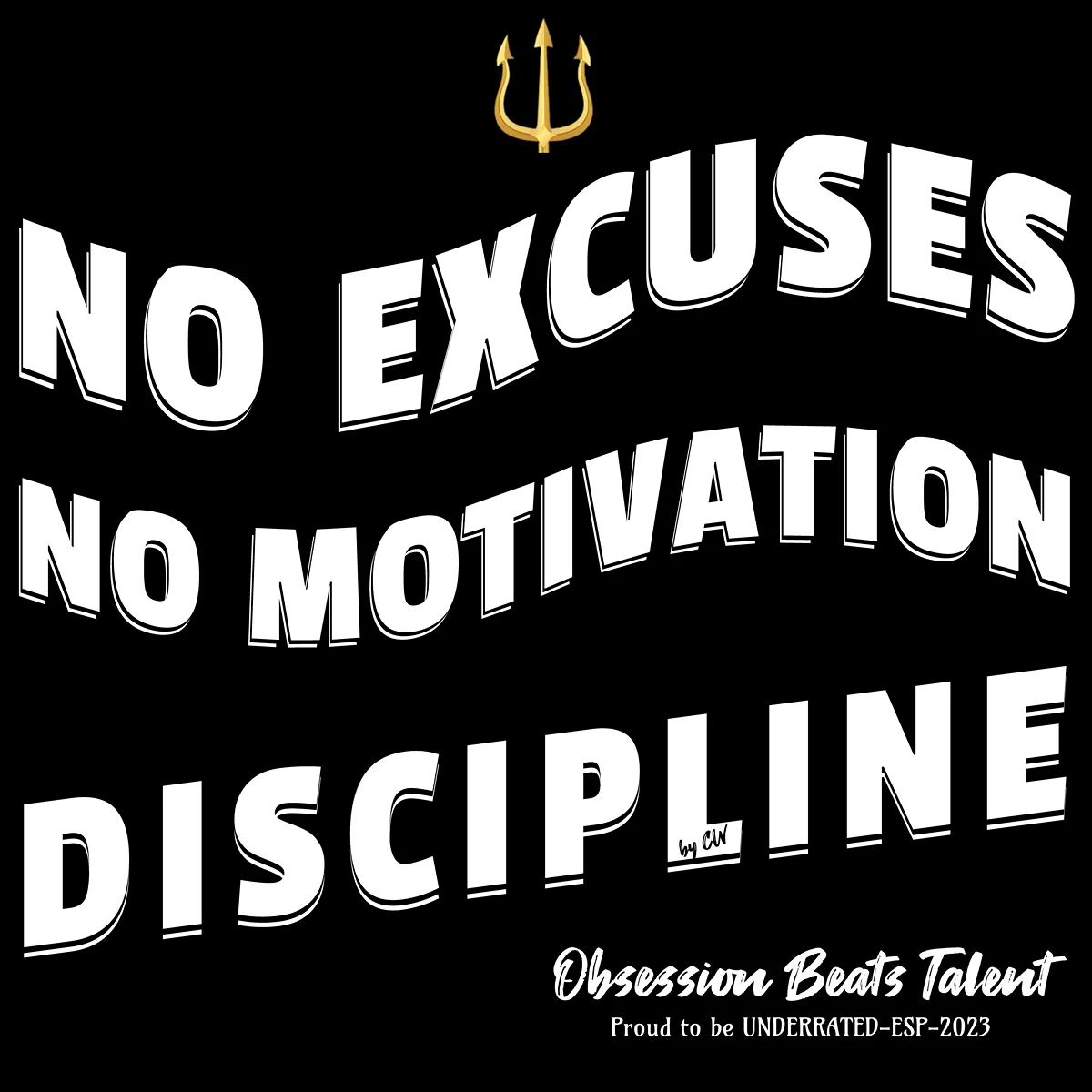 Imagen del producto 12