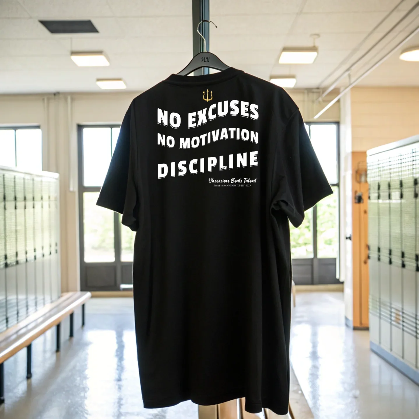 Imagen del producto 9