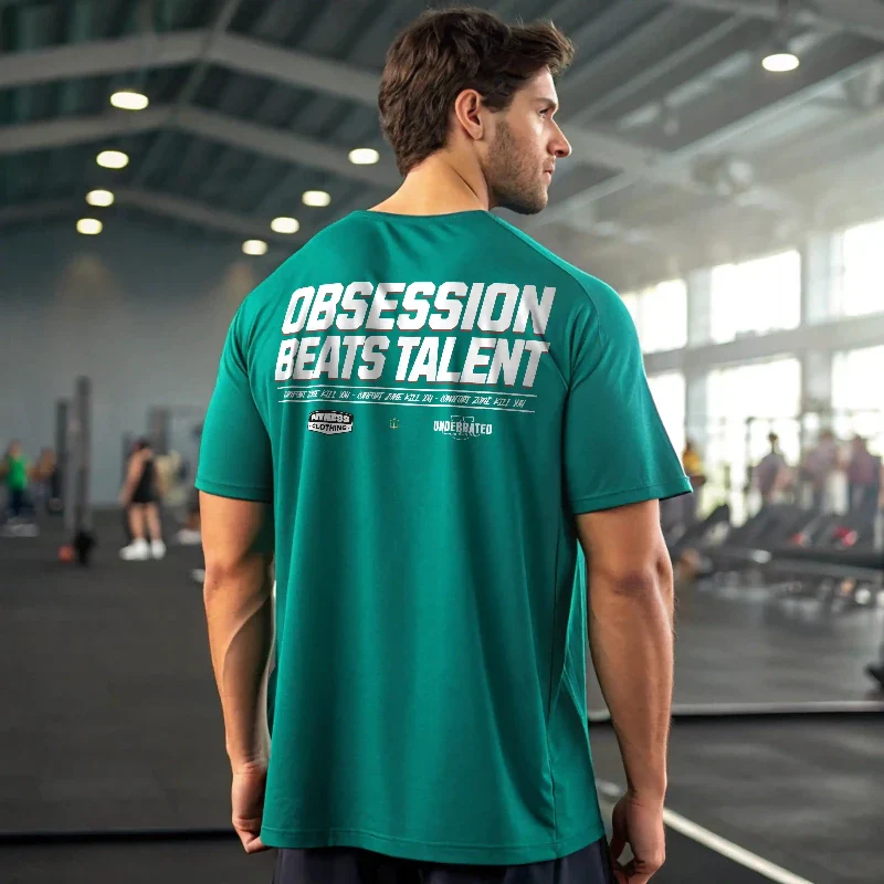 Imagen del producto 10