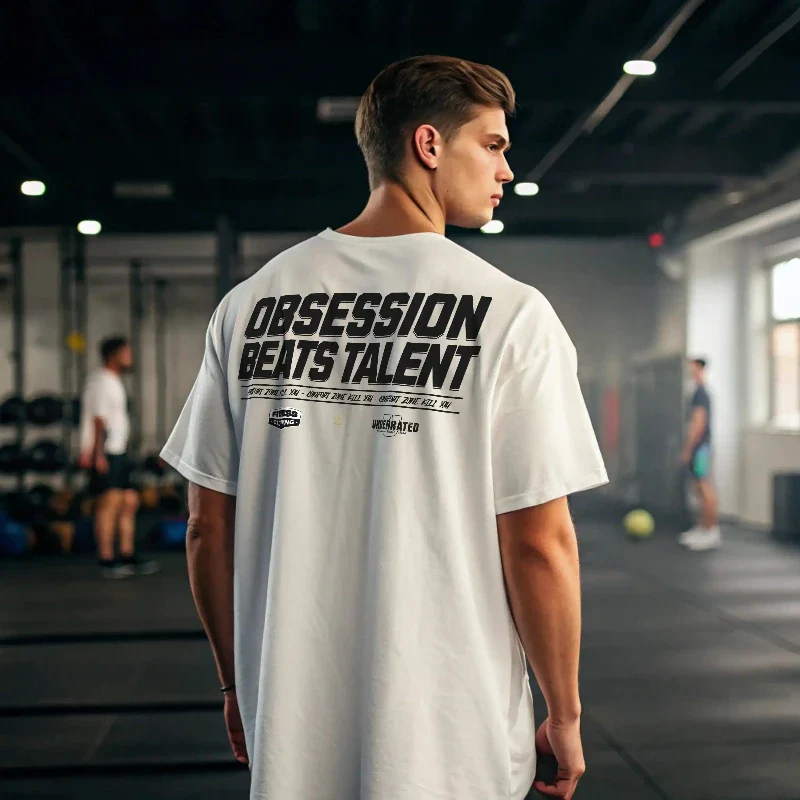 Imagen del producto 13