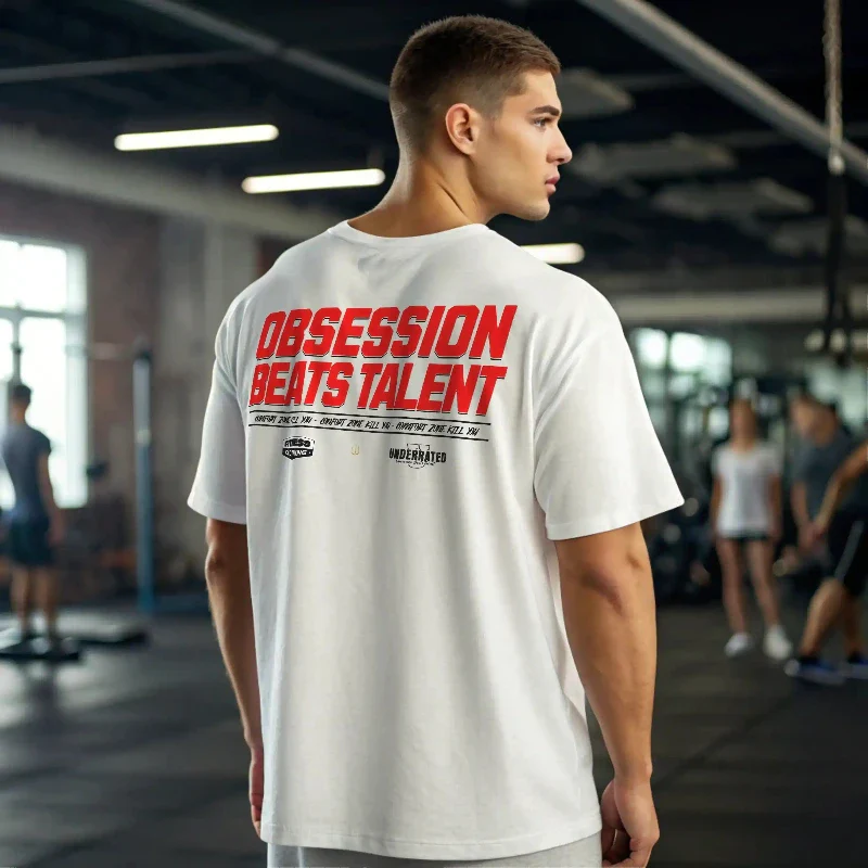 Imagen del producto 15