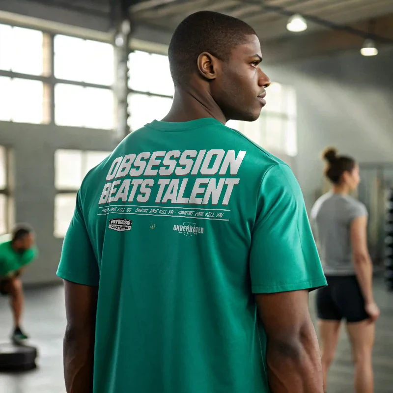 Imagen del producto 16