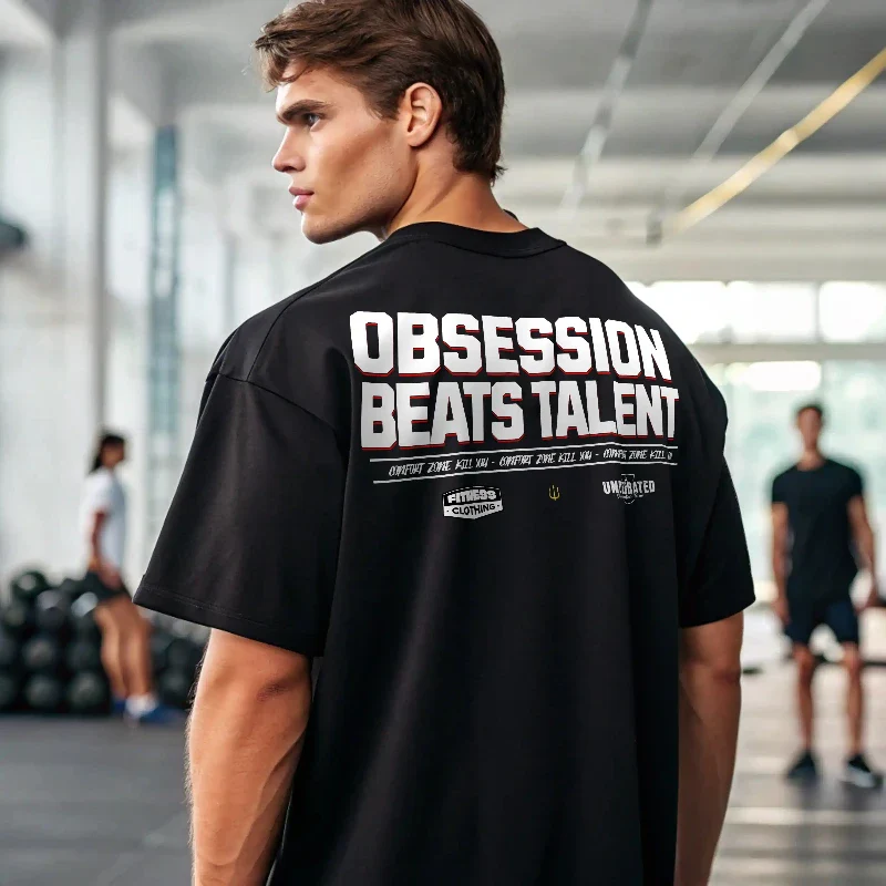 Imagen del producto 9