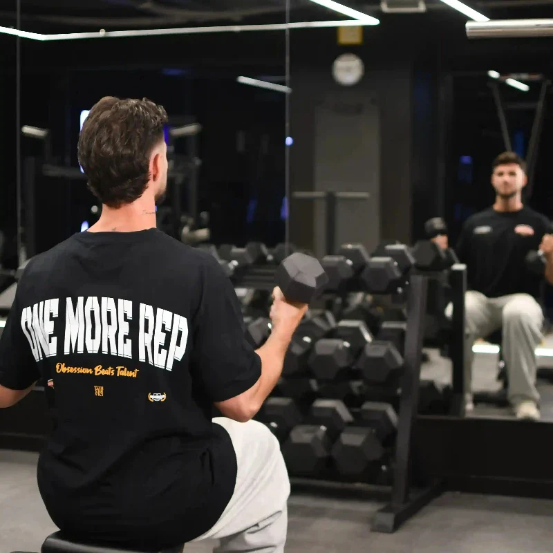 Imagen del producto 10