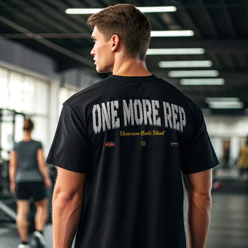 Imagen del producto 11