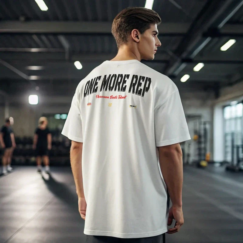 Imagen del producto 13