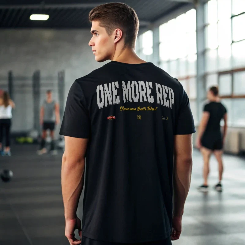 Imagen del producto 9