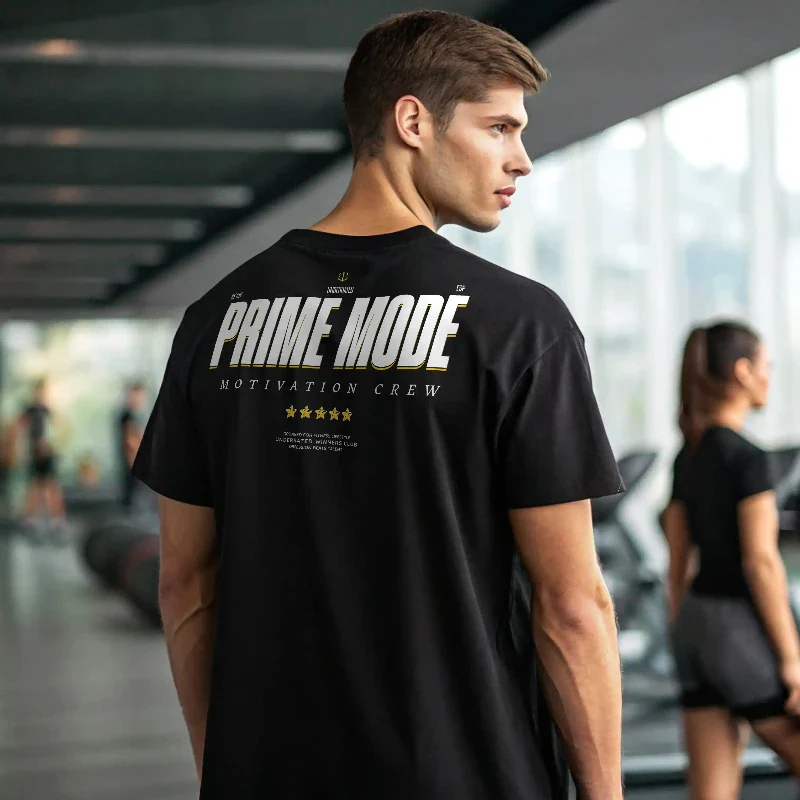 Imagen del producto 10