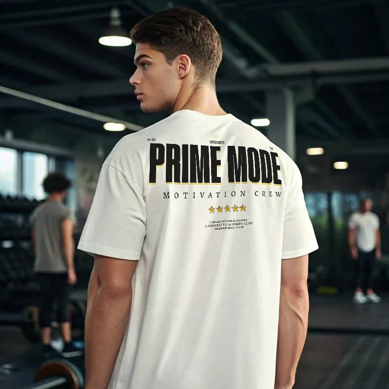 Imagen del producto 12