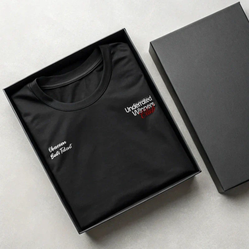 Imagen del producto 10