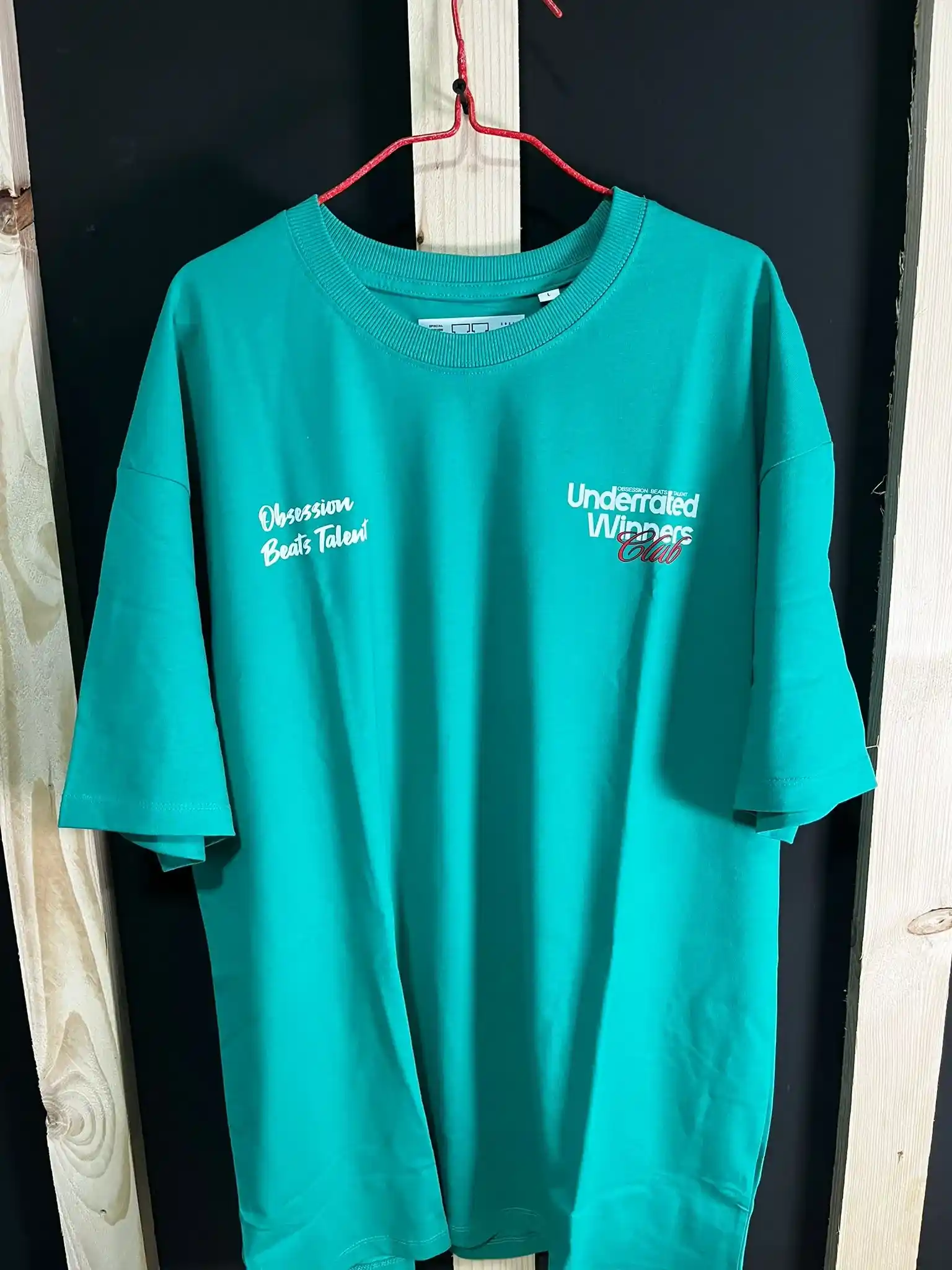 Imagen del producto 9