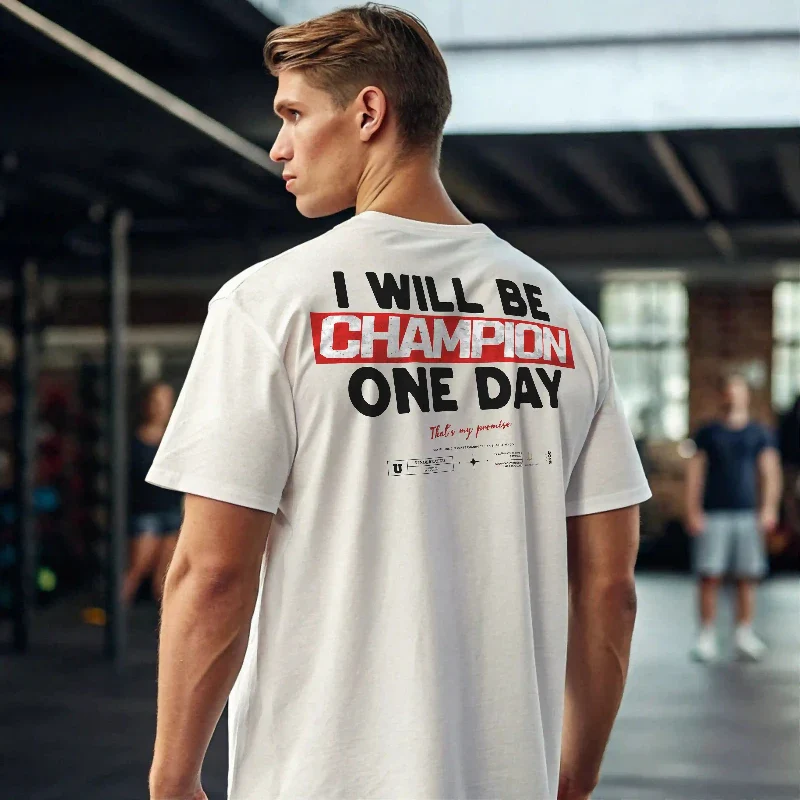 Imagen del producto 8