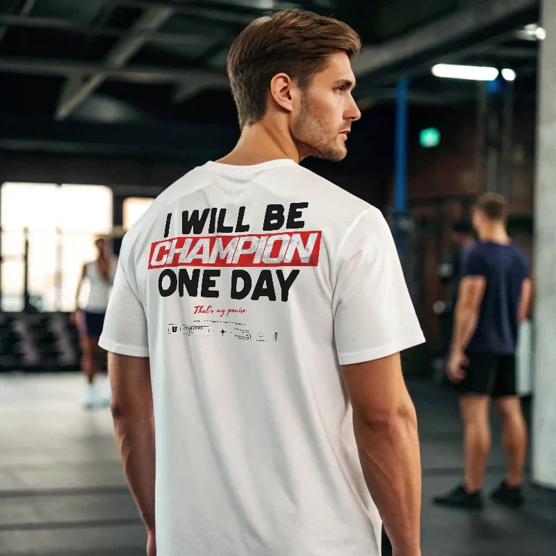 Imagen del producto 9