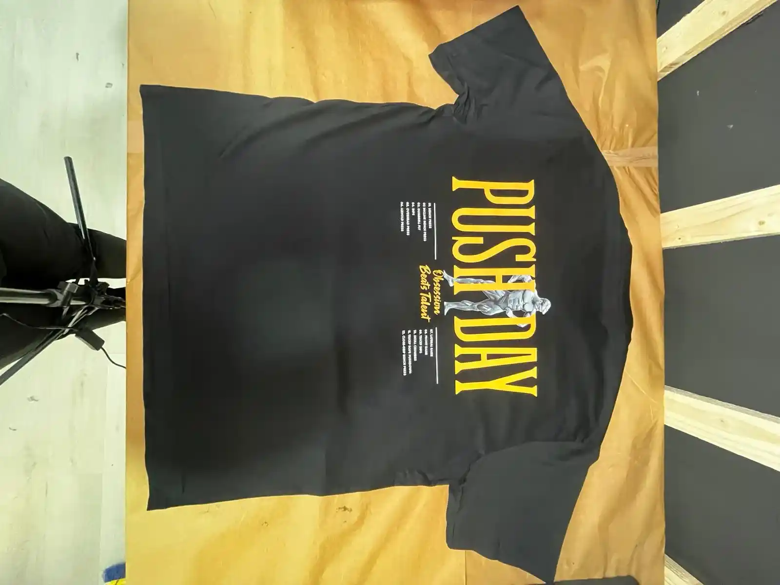 Imagen del producto 6