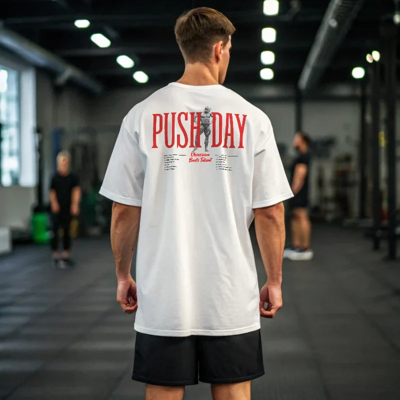 Imagen del producto 8