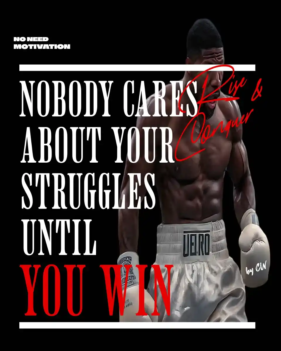 Imagen del producto 8