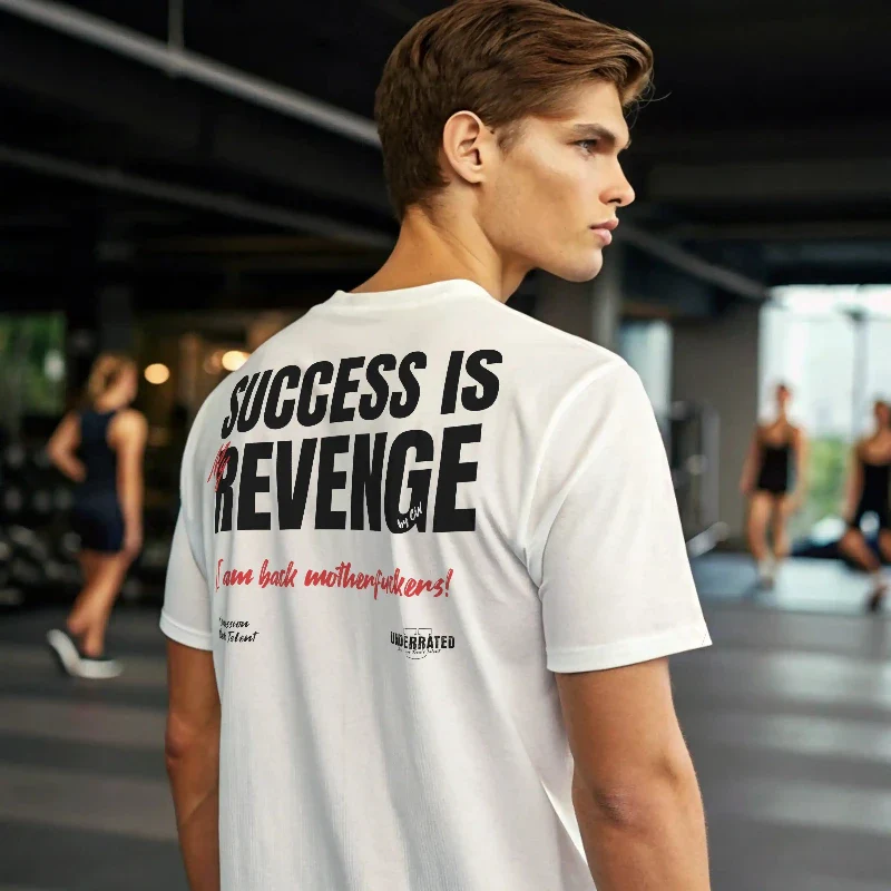 Imagen del producto 13