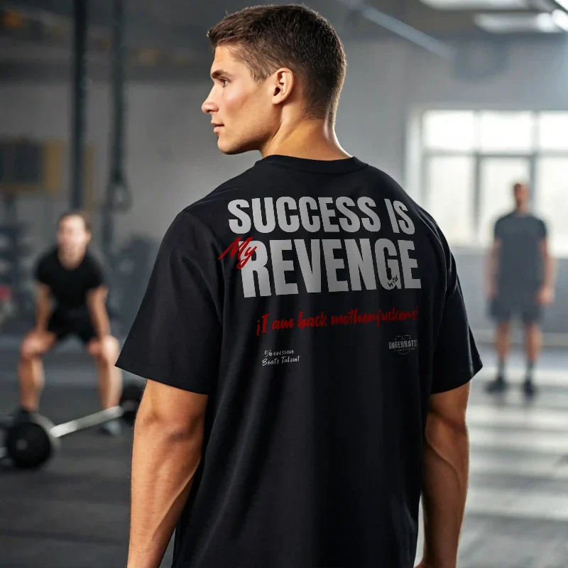 Imagen del producto 14